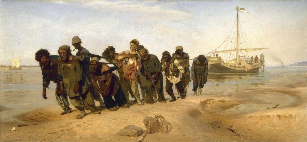 1920px-Ilia_Efimovich_Repin_(1844-1930)_-_Volga_Boatmen_(1870-1873).jpg