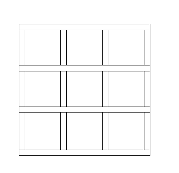 image.png.1648538acfaf65c16e5efab484454a32.png