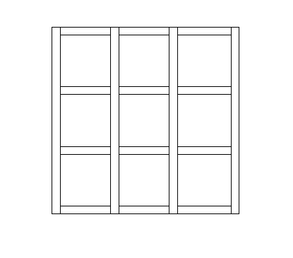 image.png.697ede316cf0bbad4848a2d887ceb1ab.png