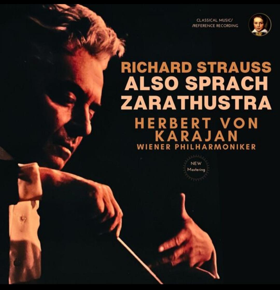 Strauss also sprach zarathustra. Strauss also sprach zarathustra. Штраус заратустра. Strauss also sprach zarathustra. Штраус заратустра.