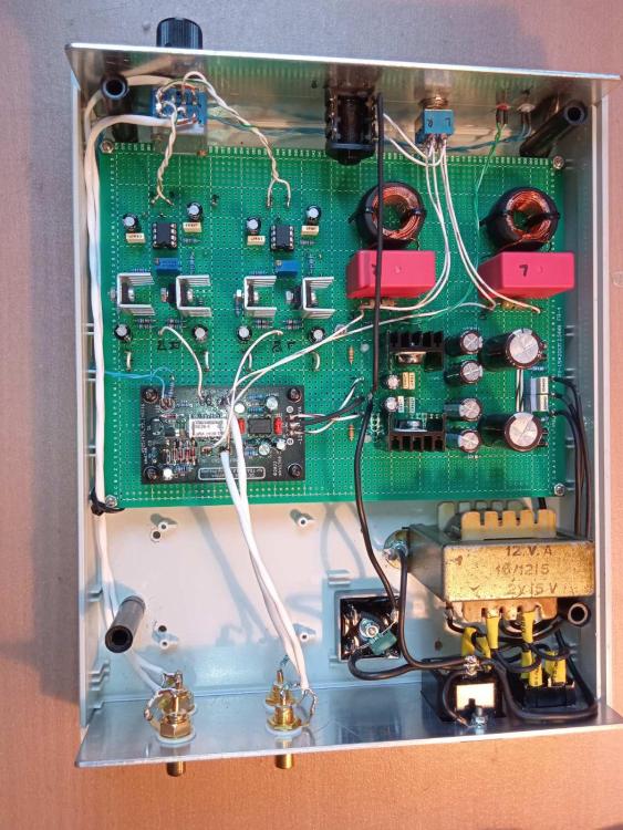 Preamp 1.jpg