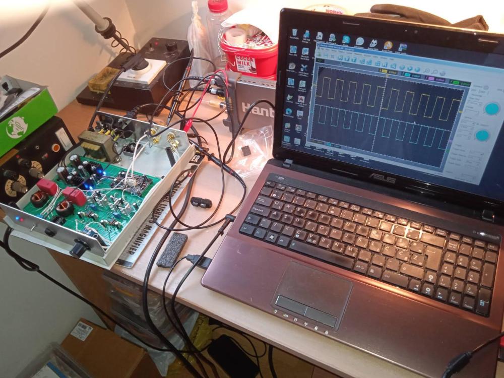Preamp 2.jpg