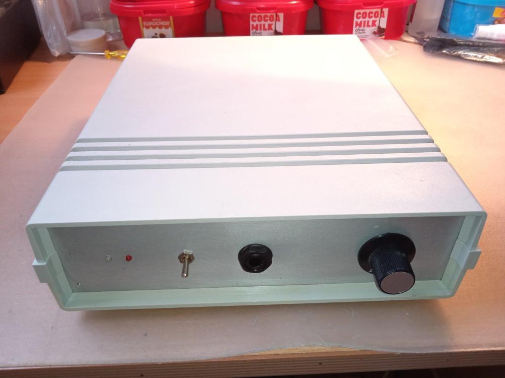 Preamp 3.jpg