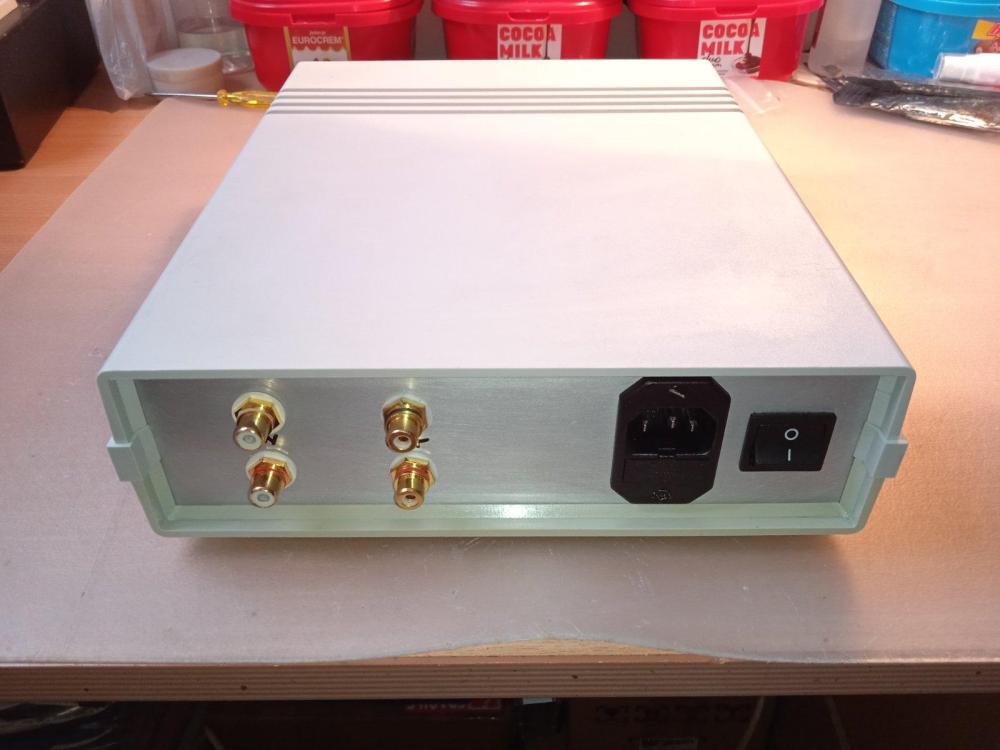 Preamp 4.jpg
