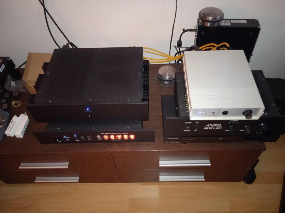 Preamp 5.jpg
