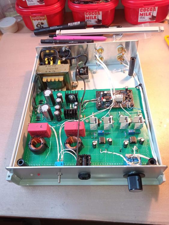 Preamp 6.jpg