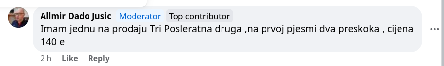 Screenshot2024-08-16at16-10-51Facebook.png.a9e2500aee6122b8912614339a3b8281.png