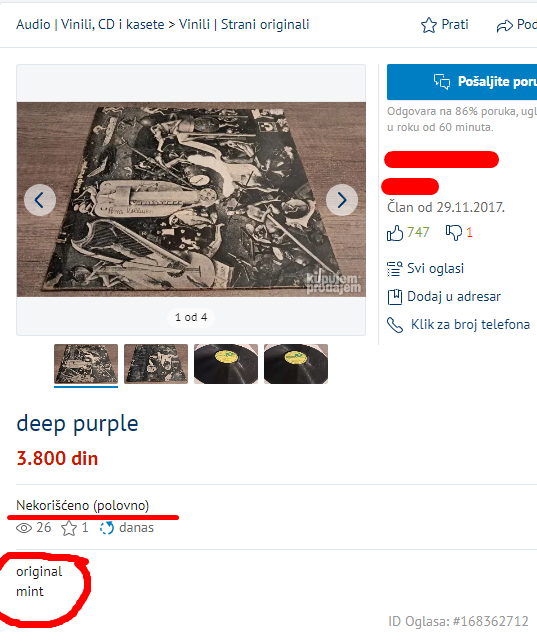 image.png.f4734dc71915808041dc4e36c4d0adf9.png