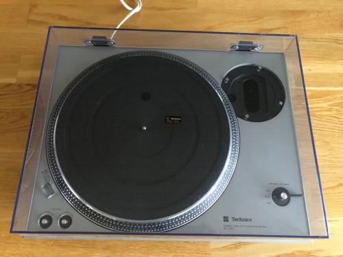SL-150_lid.jpg.438a55cf6d3b2e5761bab5fdc7789af0.jpg