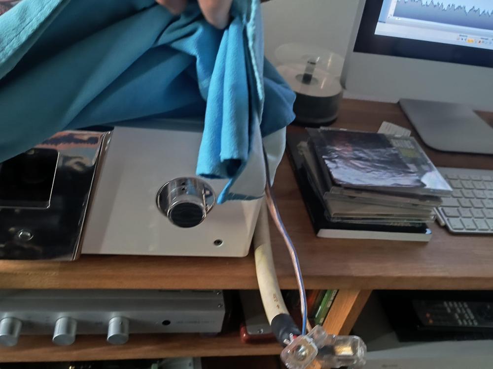 image.thumb.jpeg.bb2d4a3771283ed39250eb74734d8d0c.jpeg