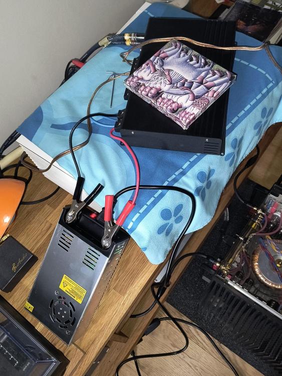 image.thumb.jpeg.ff54cb82019d296a2e341904ba9c200b.jpeg