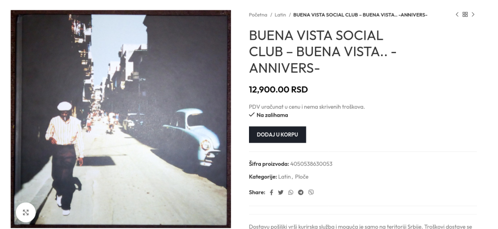 vista1.thumb.png.d1c1ce816d69ca780c17997b48b542ec.png