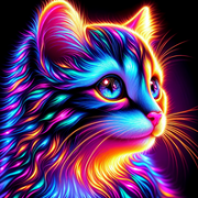 yaki