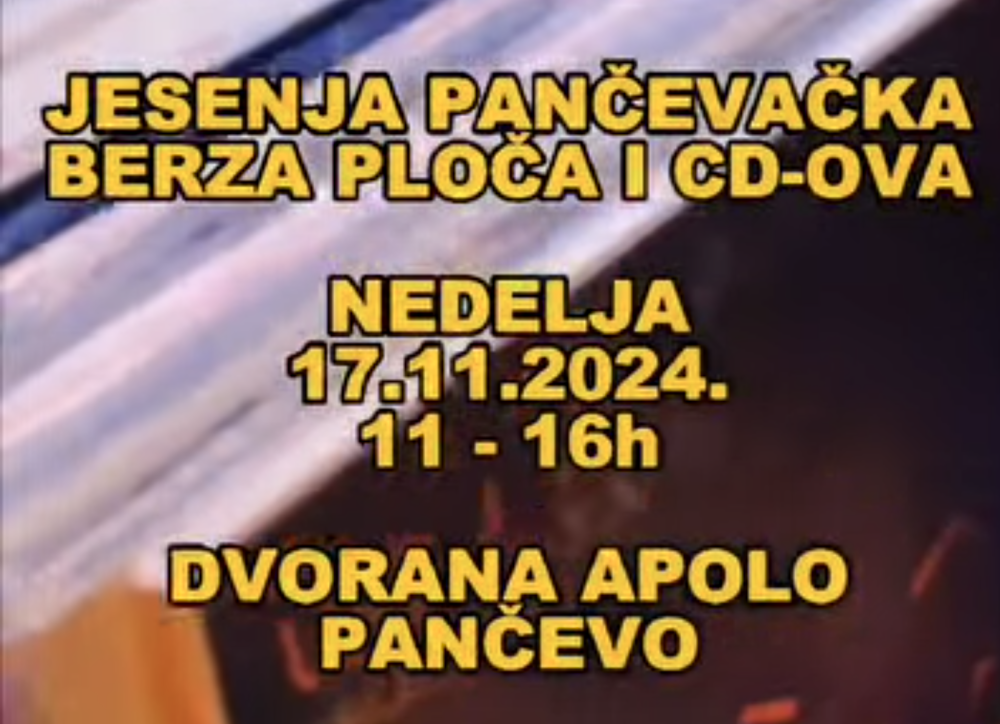 Screenshot_20241116-201807~3.png