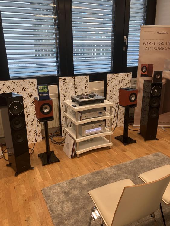 Technics SC-CX700E.JPG