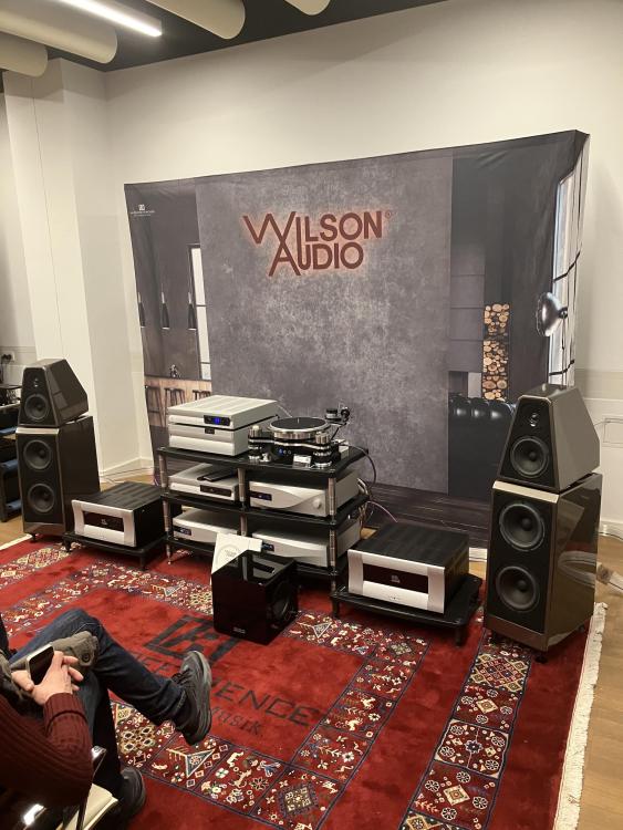 Wilson Audio + VTL.JPG