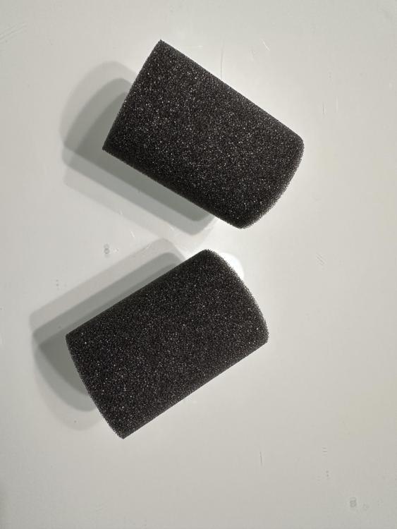 image1.thumb.jpg.76b8df306591edf8dc8e8061a558052e.jpg
