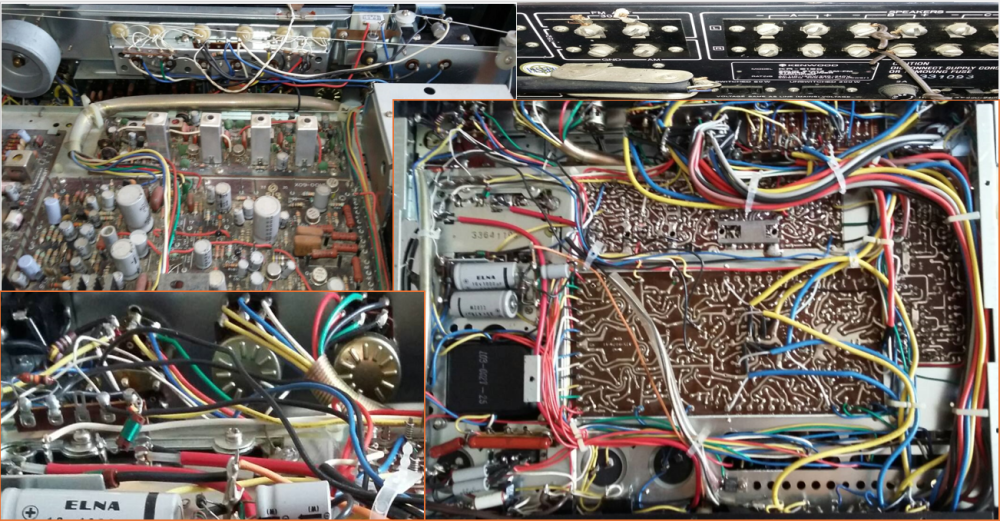 image.thumb.png.e143d9439832f7f2d9424988b997a43a.png
