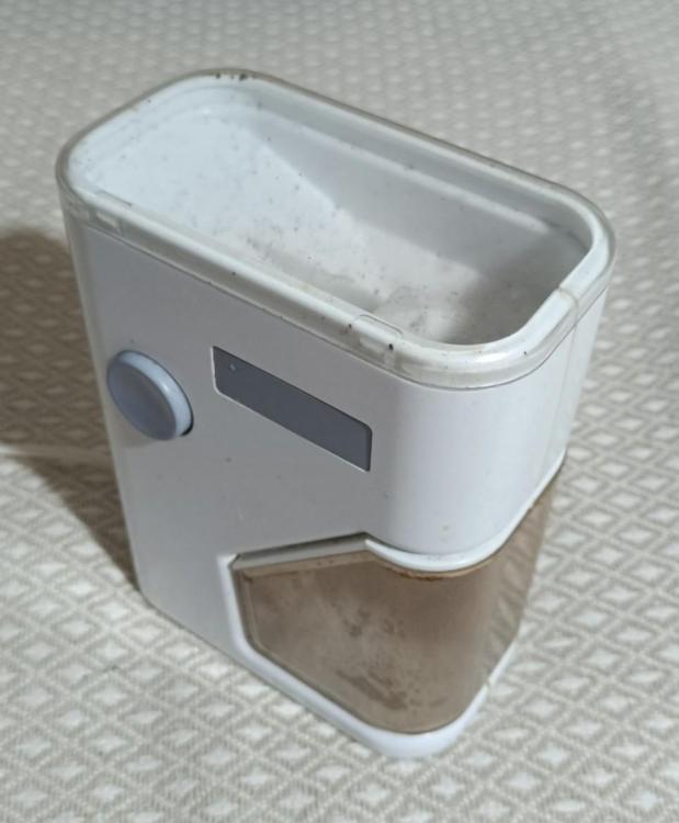 mikron1.thumb.jpg.5503544736e4340f48a93f88aac241b0.jpg