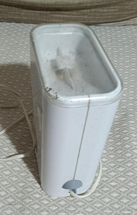 mikron2.thumb.jpg.fff20a45252ad2d57b415393ed4e60d7.jpg