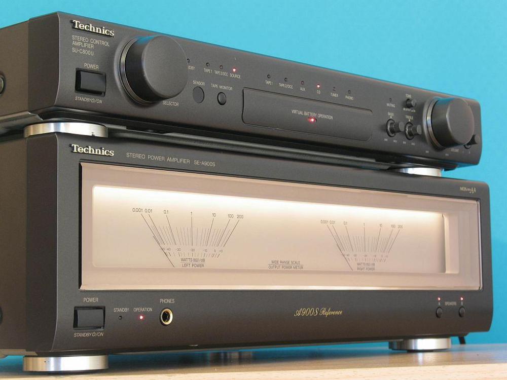 technics-se-a900s-302060.jpg