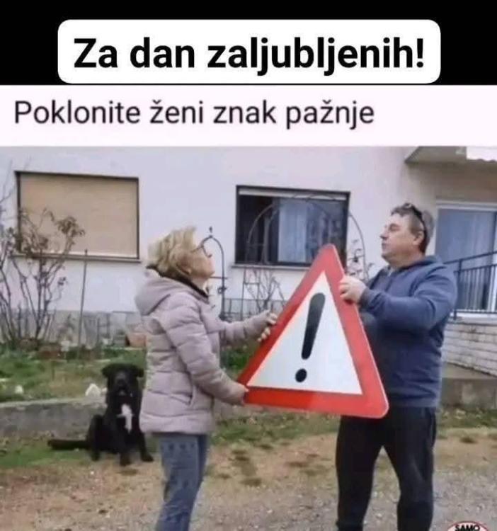 Znak paznje.jpg