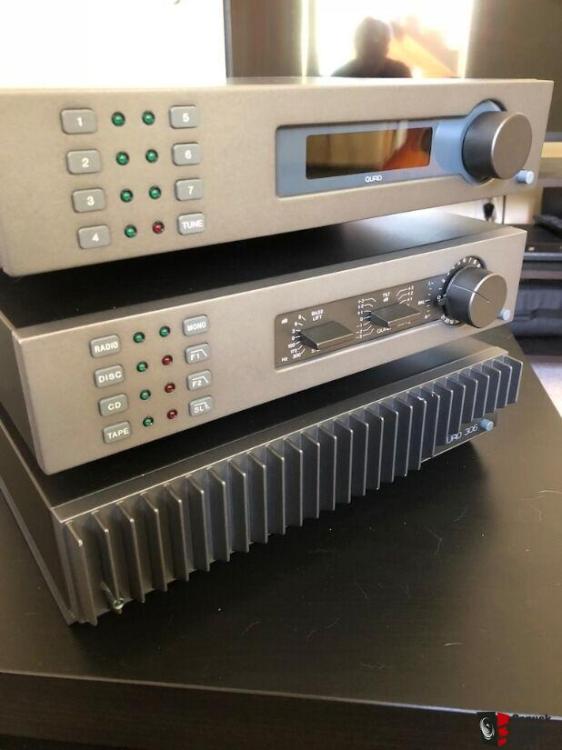 2259597-182fbd29-quad-306-amp-quad-34-preamp-quad-fm4-tuner-and-quad-rack.jpg