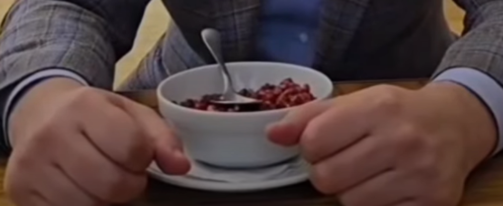 Screenshot 2025-04-04 104928.png