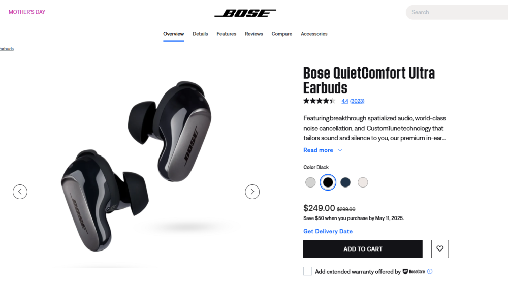 image.thumb.png.f25ec5130db164960f587fc596e21a77.png