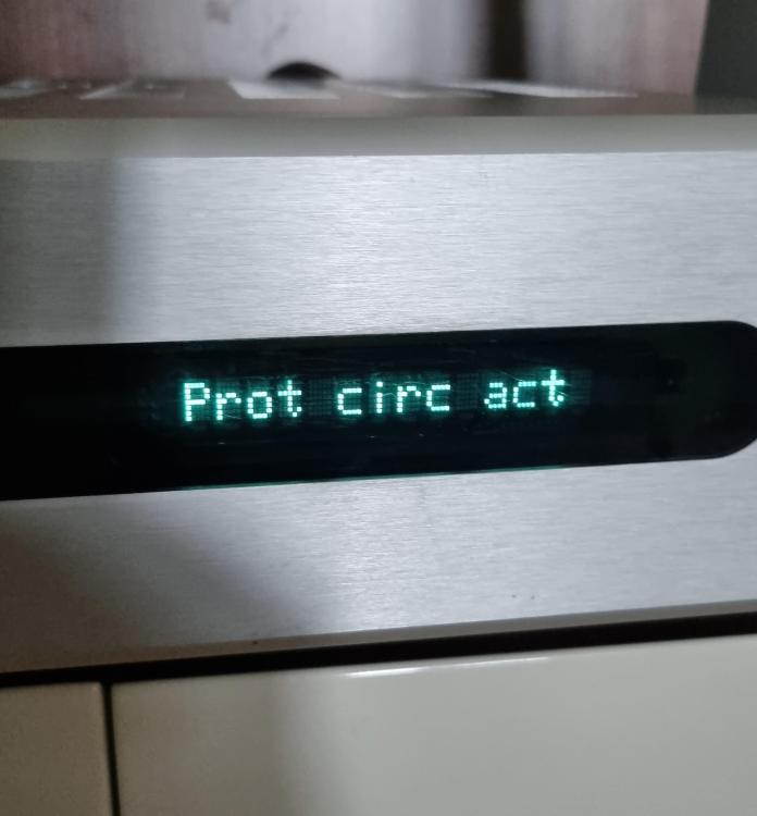 1000008682.jpg