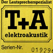 MekiT_A