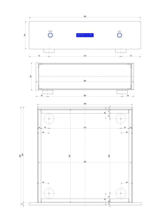 PCM1702 kutija 1.jpg