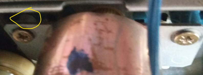 image.png.3be17bf5cebd6d19da89db3ce0691d7f.png
