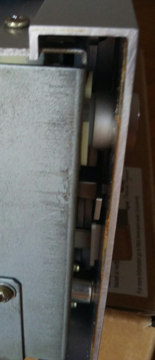 image.png.57c56ac5c5fe014eb553913655d63b76.png