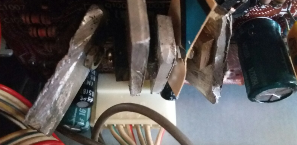 image.thumb.png.145f68b1c05a45d43e82bbc54f42d2c0.png