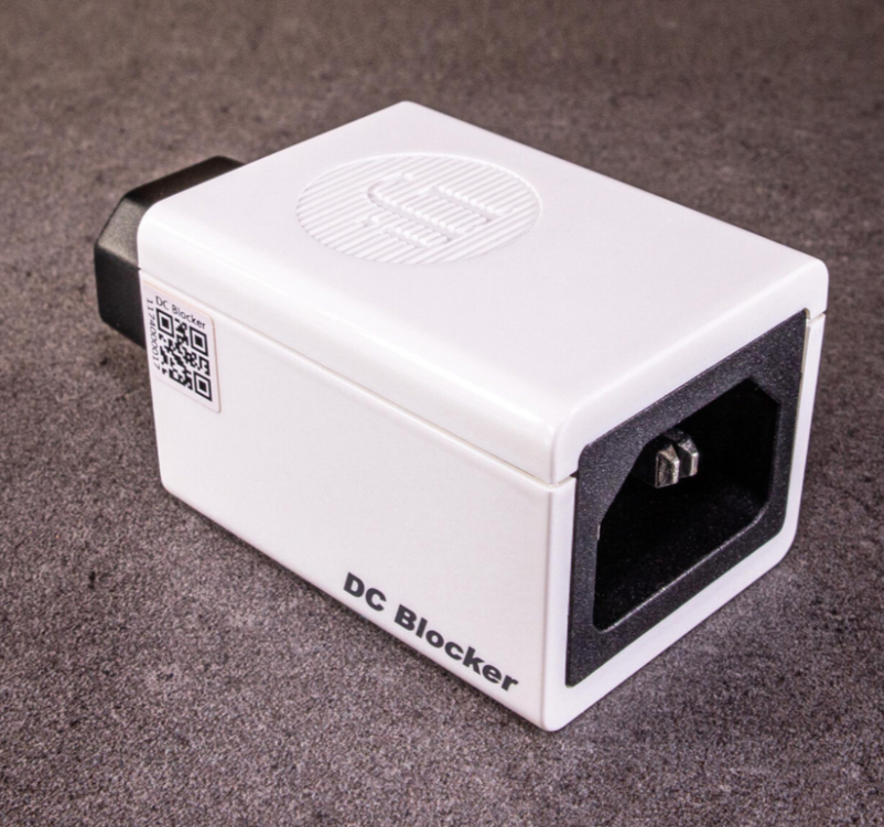 iFiAudioDCBlocker_4.png