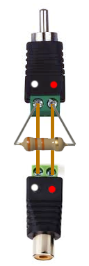 image.png.c0521802c2c1eb83b009fe1d1f738c0a.png.af884c01d2552a73e8f038895f1473a2.png