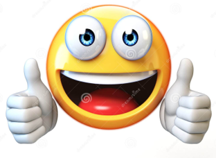 image.png.b2f034716e740e1e562ddcb39591745f.png
