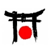 tsuyoshi