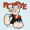 Popeye