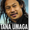 umaga