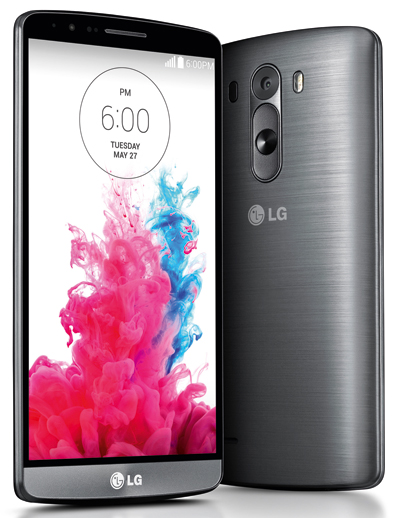 LG-G3