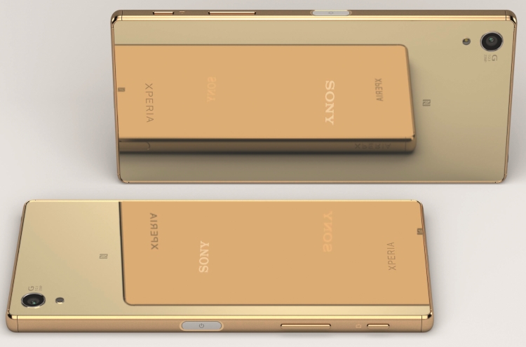 Xperia-Z5-premium-back-double