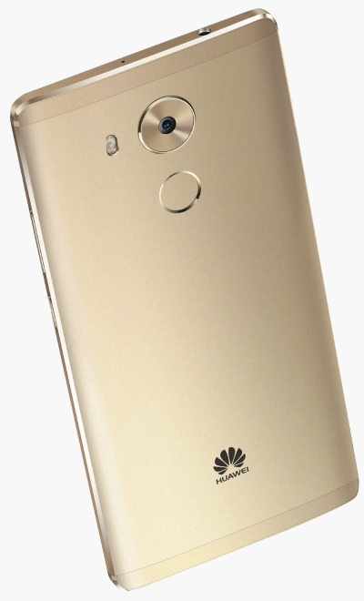 huawei04