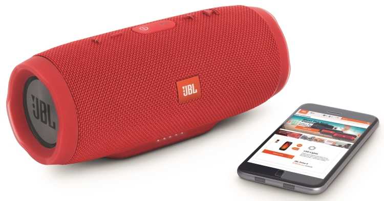 JBL_Charge3_Red_Phone_x2