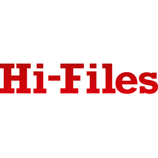 (c) Hi-files.com