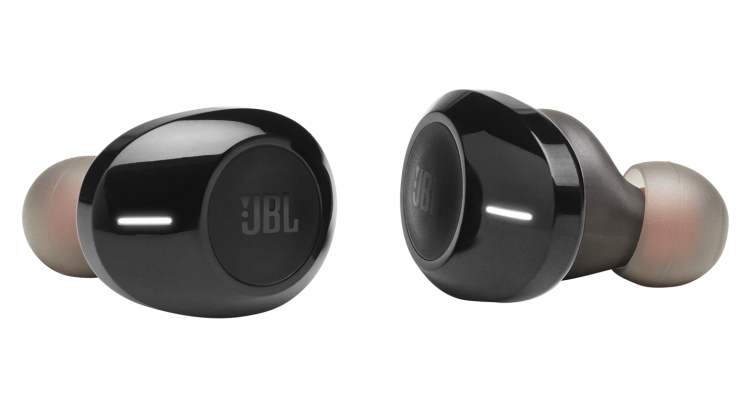 JBL_TUNE120_Product_Image_Hero_Black.jpg