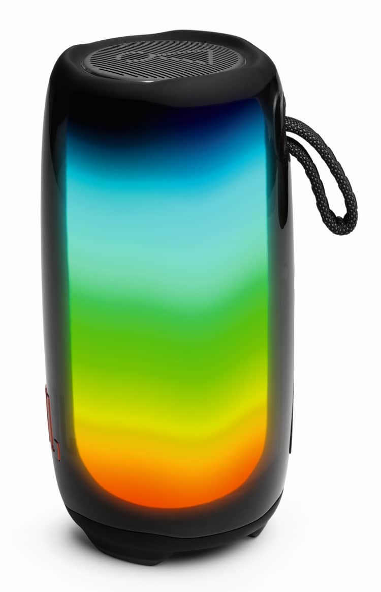 JBL Pulse 5 – Hi-Files