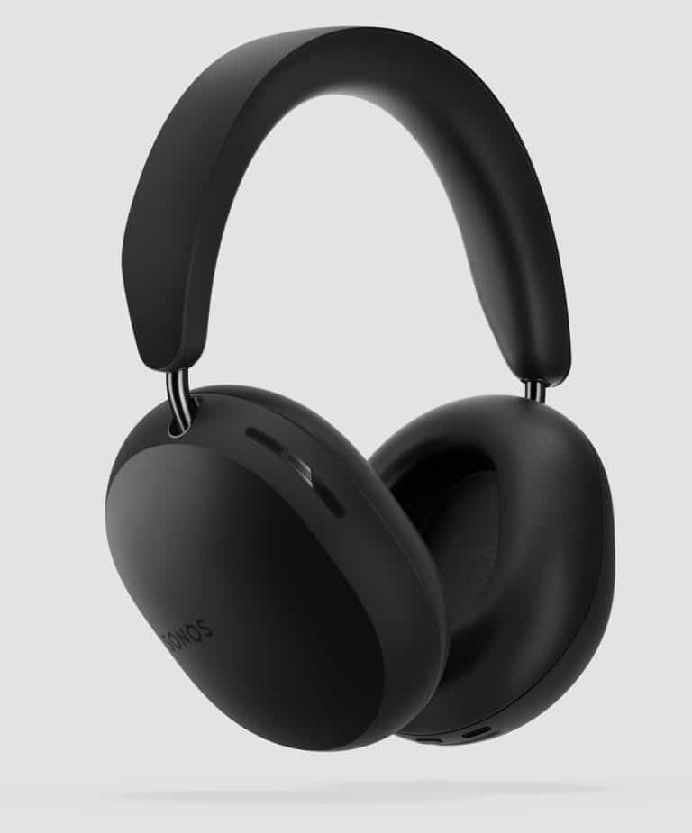 3_SONOS_ACE_3QFRONT_BLACK-768x925.jpg